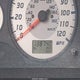 JN8DR07Y21W522652 2001 Nissan Pathfinder Se auction photo thumbnail 7