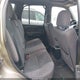 JN8DR07Y21W522652 2001 Nissan Pathfinder Se auction photo thumbnail 8