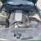 2C3CDXCT1JH251174 2018 Dodge Charger Daytona Rwd auction photo thumbnail 10