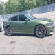 2C3CDXCT1JH251174 2018 Dodge Charger Daytona Rwd auction photo thumbnail 13