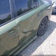 2C3CDXCT1JH251174 2018 Dodge Charger Daytona Rwd auction photo thumbnail 17