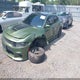 2C3CDXCT1JH251174 2018 Dodge Charger Daytona Rwd auction photo thumbnail 2