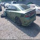 2C3CDXCT1JH251174 2018 Dodge Charger Daytona Rwd auction photo thumbnail 3