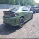 2C3CDXCT1JH251174 2018 Dodge Charger Daytona Rwd auction photo thumbnail 4
