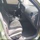 2C3CDXCT1JH251174 2018 Dodge Charger Daytona Rwd auction photo thumbnail 5