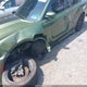 2C3CDXCT1JH251174 2018 Dodge Charger Daytona Rwd auction photo thumbnail 6