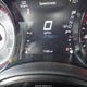 2C3CDXCT1JH251174 2018 Dodge Charger Daytona Rwd auction photo thumbnail 7