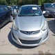 5NPDH4AE9FH581456 2015 Hyundai Elantra Se auction photo thumbnail 6