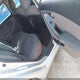 5NPDH4AE9FH581456 2015 Hyundai Elantra Se auction photo thumbnail 8