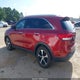 5XYPH4A51GG006094 2016 Kia Sorento 3.3L Ex auction photo thumbnail 3