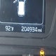 5XYPH4A51GG006094 2016 Kia Sorento 3.3L Ex auction photo thumbnail 7