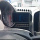 1G1JC6SH2F4123794 2015 Chevrolet Sonic Lt Auto auction photo thumbnail 7