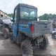 3NSMAU572SE021047 2025 Polaris Ranger Sp 570 Northstar Edition auction photo thumbnail 3