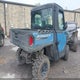 3NSMAU572SE021047 2025 Polaris Ranger Sp 570 Northstar Edition auction photo thumbnail 4