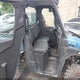 3NSMAU572SE021047 2025 Polaris Ranger Sp 570 Northstar Edition auction photo thumbnail 5
