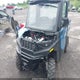3NSMAU572SE021047 2025 Polaris Ranger Sp 570 Northstar Edition auction photo thumbnail 6