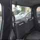3NSMAU572SE021047 2025 Polaris Ranger Sp 570 Northstar Edition auction photo thumbnail 8