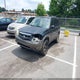 4F2CZ06154KM12573 2004 Mazda Tribute Es auction photo thumbnail 2