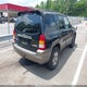 4F2CZ06154KM12573 2004 Mazda Tribute Es auction photo thumbnail 4