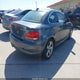 WBAUP7C57DVP25632 2013 BMW 128I auction photo thumbnail 4