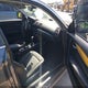 WBAUP7C57DVP25632 2013 BMW 128I auction photo thumbnail 5