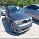 WBAUP7C57DVP25632 2013 BMW 128I auction photo thumbnail 6