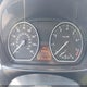 WBAUP7C57DVP25632 2013 BMW 128I auction photo thumbnail 7