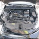 JTND4MBE9P3196868 2023 Toyota Corolla Se auction photo thumbnail 10