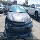 JTND4MBE9P3196868 2023 Toyota Corolla Se auction photo thumbnail 12