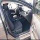 JTND4MBE9P3196868 2023 Toyota Corolla Se auction photo thumbnail 5