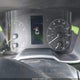 JTND4MBE9P3196868 2023 Toyota Corolla Se auction photo thumbnail 7