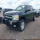 3GCEC13J17G536257 2007 Chevrolet Silverado 1500 Lt2 auction photo thumbnail 2