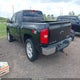 3GCEC13J17G536257 2007 Chevrolet Silverado 1500 Lt2 auction photo thumbnail 3