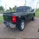 3GCEC13J17G536257 2007 Chevrolet Silverado 1500 Lt2 auction photo thumbnail 4