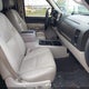 3GCEC13J17G536257 2007 Chevrolet Silverado 1500 Lt2 auction photo thumbnail 5