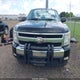 3GCEC13J17G536257 2007 Chevrolet Silverado 1500 Lt2 auction photo thumbnail 6