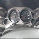 3GCEC13J17G536257 2007 Chevrolet Silverado 1500 Lt2 auction photo thumbnail 7
