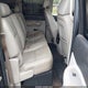 3GCEC13J17G536257 2007 Chevrolet Silverado 1500 Lt2 auction photo thumbnail 8