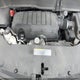 5GAKVBKD3HJ250118 2017 Buick Enclave Leather auction photo thumbnail 10
