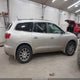 5GAKVBKD3HJ250118 2017 Buick Enclave Leather auction photo thumbnail 13