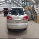 5GAKVBKD3HJ250118 2017 Buick Enclave Leather auction photo thumbnail 16