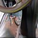 5GAKVBKD3HJ250118 2017 Buick Enclave Leather auction photo thumbnail 11