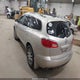 5GAKVBKD3HJ250118 2017 Buick Enclave Leather auction photo thumbnail 3