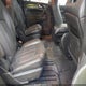 5GAKVBKD3HJ250118 2017 Buick Enclave Leather auction photo thumbnail 8