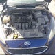 1FADP3K2XGL326724 2016 Ford Focus Se auction photo thumbnail 10