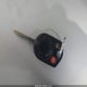 1FADP3K2XGL326724 2016 Ford Focus Se auction photo thumbnail 11