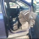 1FADP3K2XGL326724 2016 Ford Focus Se auction photo thumbnail 5