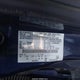 1FADP3K2XGL326724 2016 Ford Focus Se auction photo thumbnail 9