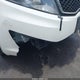 5XXGN4A66CG014692 2012 Kia Optima Ex Turbo auction photo thumbnail 14