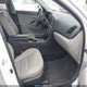 5XXGN4A66CG014692 2012 Kia Optima Ex Turbo auction photo thumbnail 5
